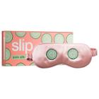 Slip Pure Silk Sleepmask Fruity Collection Day Spa