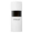 Derek Lam 10 Crosby Blackout 1.7 Oz Eau De Parfum Spray