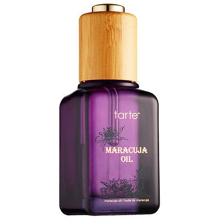 Tarte Maracuja Oil 1.7 Oz/ 50 Ml