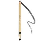 Dolce & Gabbana The Eyeliner Crayon Intense Stromboli 1 0.054 Oz