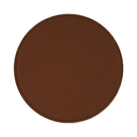 Anastasia Beverly Hills Eye Shadow Singles Fudge 0.059 Oz/ 1.7 G