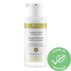 Ren Clean Skincare Clarimatte&trade; Invisible Pores Detox Mask 1.7 Oz/ 50 Ml