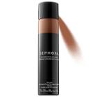 Sephora Collection Perfection Mist Airbrush Foundation Cocoa 2.5 Oz/ 75 Ml