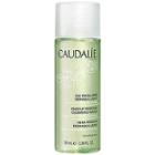Caudalie Make-up Remover Cleansing Water 3.38 Oz