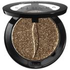 Sephora Collection Colorful Eyeshadow Brown Diamonds 0.07 Oz/ 2.2 G