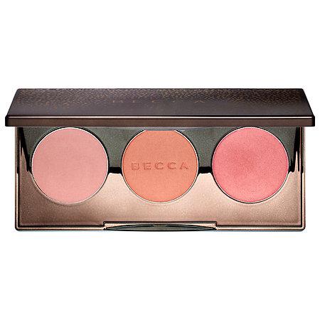 bec and bridge blush