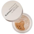 Bareminerals Blemish Rescue Skin-clearing Loose Powder Foundation - For Acne Prone Skin Neutral Ivory 2n 0.21 Oz/ 6 G