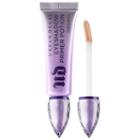Urban Decay Eyeshadow Primer Potion - Original Mini Mini Size - 0.16 Oz/ 5 Ml