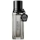 Viktor & Rolf Spicebomb 0.68 Oz/ 20 Ml Eau De Toilette Spray