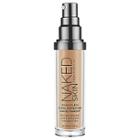 Urban Decay Naked Skin Weightless Ultra Definition Liquid Makeup 4 1 Oz
