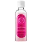 Sephora Collection Micellar Cleansing Water & Milk Rose 3.38 Oz/ 100 Ml