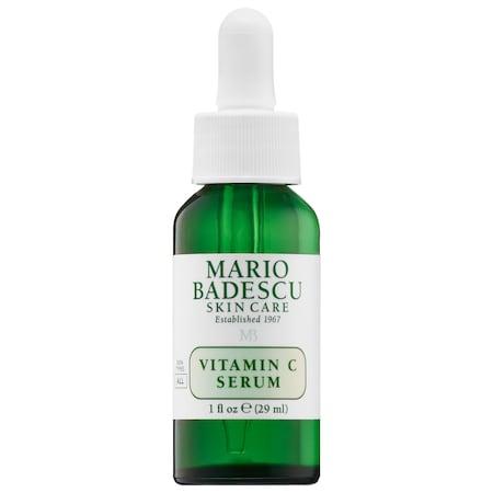 Mario Badescu Vitamin C Serum 1 Oz/ 29 Ml