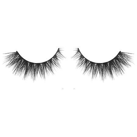 Blinking Beaute Premier Silk Collection Bombesque - Medium Volume