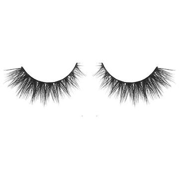 Blinking Beaute Premier Silk Collection Bombesque - Medium Volume
