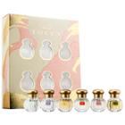 Tocca Mini Replica Wardrobe Set 6 X 0.17oz/5ml