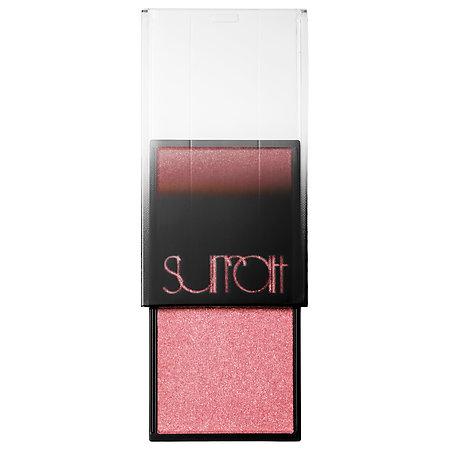 Surratt Beauty Artistique Blush Cherubique 0.14 Oz/ 4 G