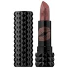 Kat Von D Studded Kiss Crme Lipstick Griege 0.12 Oz/ 3.4 G