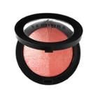 Sephora Collection Microsmooth Baked Blush Duo 03 Guava Glow