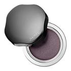 Shiseido Shimmering Cream Eye Color Vi226 Lavande 0.21 Oz