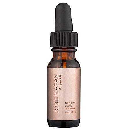 Josie Maran 100 Percent Pure Argan Oil 0.5 Oz - Mini