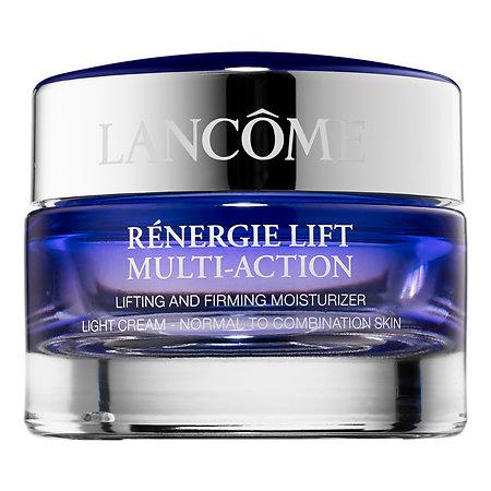 Lancome Renergie Lift Multi-action Lifting And Firming Moisturizer 1.7 Oz