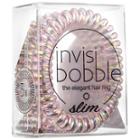 Invisibobble Slim The Elegant Hair Ring Vanity Fair