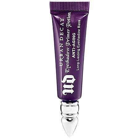 Urban Decay Eyeshadow Primer Potion - Anti-aging 0.2 Oz - Mini