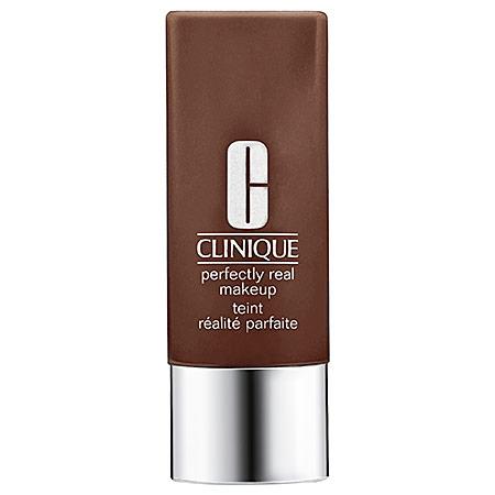 Clinique Perfectly Real&trade; Makeup Shade 54 1 Oz