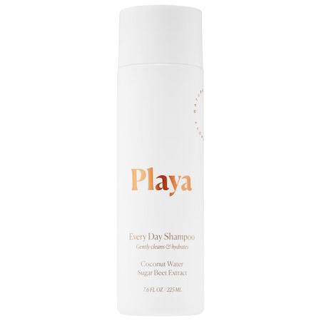 Playa Every Day Shampoo 7.6 Oz/ 225 Ml