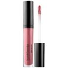 Bareminerals Gen Nude Patent Liquid Lipstick Major 0.21 Oz/ 3.7 Ml