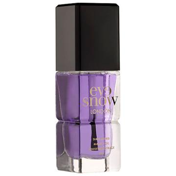 Eve Snow London Nail Vita 0.33 Oz