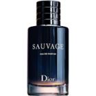 Dior Sauvage Eau De Parfum 6.8oz/200ml Eau De Parfum Spray