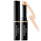 Bareminerals Barepro(r) 16-hr Full Coverage Concealer Fair-cool 01 0.09 Oz/ 2.5 G