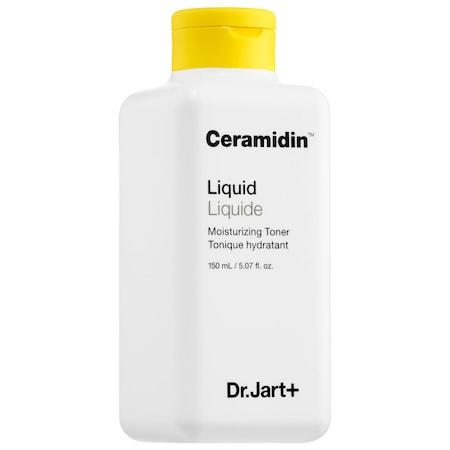 Dr. Jart+ Ceramidin(tm) Liquid 5.07 Oz/ 150 Ml