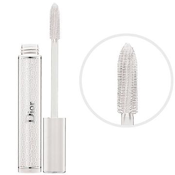 Dior Diorshow Maximizer Lash Plumping Serum Diorshow Maximizer Lash Plumping Serum