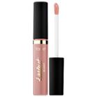 Tarte Tarteist&trade; Creamy Matte Lip Paint Birthday Suit 0.20 Oz/ 6 Ml