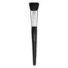 Sephora Collection Pro Buffing Brush #62
