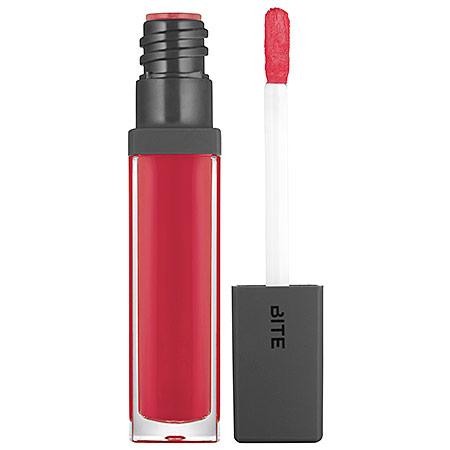 Bite Beauty Cashmere Lip Cream Crush 0.23 Oz/ 7.48 G