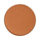 Anastasia Beverly Hills Contour Kit Refill Earth 0.11 Oz