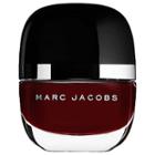 Marc Jacobs Beauty Enamored Hi-shine Nail Polish 138 Jezebel 0.43 Oz/ 13 Ml