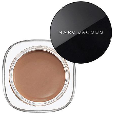 Marc Jacobs Beauty Marvelous Mousse Transformative Foundation 82 Cocoa 0.63 Oz
