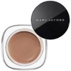 Marc Jacobs Beauty Marvelous Mousse Transformative Foundation 82 Cocoa 0.63 Oz