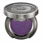 Urban Decay Eyeshadow Psychedelic Sister 0.05 Oz/ 1.5 G