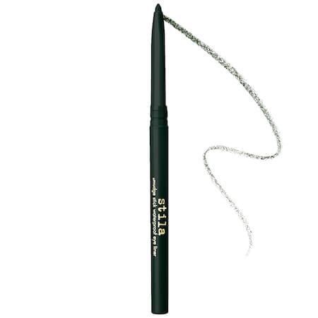 Stila Smudge Stick Waterproof Eye Liner Vivid Jade 0.01 Oz/ 0.28 G