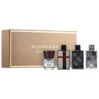 Burberry The Miniature Collection For Men
