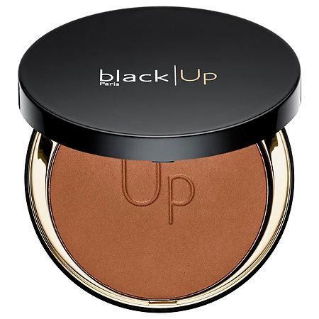 Black Up Sublime Powder Nps 04 0.32 Oz
