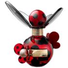 Marc Jacobs Fragrances Dot 1.7 Oz/ 50 Ml Eau De Parfum Pour Femme Spray