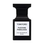 Tom Ford Fucking Fabulous 1 Oz/ 30 Ml Eau De Parfum Spray