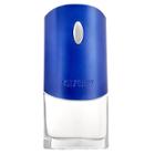 Givenchy Pour Homme Blue Label 3.4 Oz/ 100 Ml Eau De Toilette Spray