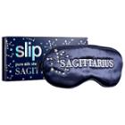 Slip Pure Silk Sleepmask Zodiac Edition Sagittarius